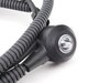 ES#34422 - 13627566785 - Ping sensor - Sometimes referred to as a knock sensor - Genuine BMW - BMW