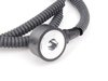 ES#34422 - 13627566785 - Ping sensor - Sometimes referred to as a knock sensor - Genuine BMW - BMW