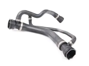 Radiator Hose - Upper