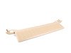 ES#122162 - 51476967844 - E70 Loading Sill Cover - Beige - Genuine BMW - BMW