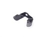ES#70582 - 41217145356 - BRACKET - Genuine BMW - BMW