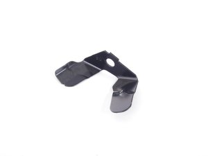 ES#70582 - 41217145356 - BRACKET - Genuine BMW - BMW