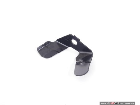 ES#70582 - 41217145356 - BRACKET - Genuine BMW - BMW