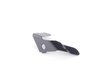 ES#70582 - 41217145356 - BRACKET - Genuine BMW - BMW