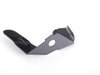 ES#70582 - 41217145356 - BRACKET - Genuine BMW - BMW