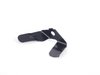 ES#70581 - 41217145355 - BRACKET - Genuine BMW - BMW
