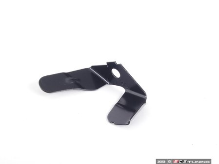 ES#70581 - 41217145355 - BRACKET - Genuine BMW - BMW