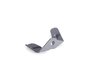 ES#70581 - 41217145355 - BRACKET - Genuine BMW - BMW