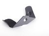 ES#70581 - 41217145355 - BRACKET - Genuine BMW - BMW