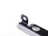 ES#68721 - 41127145360 - BRACKET, SIDE PANEL - Genuine BMW - BMW