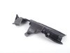 ES#130070 - 51718264181 - Radiator Air Duct - Left - Used next to radiator to direct air up in to the radiator - Genuine BMW - BMW