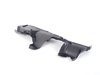 ES#130071 - 51718264182 - Radiator Air Duct - Right - Used next to radiator to direct air up in to the radiator  - Genuine BMW - BMW