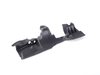 ES#130071 - 51718264182 - Radiator Air Duct - Right - Used next to radiator to direct air up in to the radiator  - Genuine BMW - BMW
