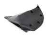 ES#128148 - 51712250642 - E36 Front Bumper Lower Moulding - Right - M-Technic bumper only - Genuine BMW - BMW