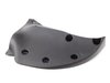 ES#128148 - 51712250642 - E36 Front Bumper Lower Moulding - Right - M-Technic bumper only - Genuine BMW - BMW