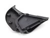 ES#128148 - 51712250642 - E36 Front Bumper Lower Moulding - Right - M-Technic bumper only - Genuine BMW - BMW