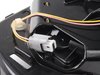 ES#83068 - 51167039910 - Exterior Mirror - Right - Mirror assembly that does not include glass or cap - Genuine BMW - BMW