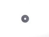ES#75716 - 51121886299 - Rubber Washer - Genuine BMW - BMW
