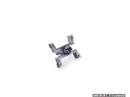 ES#77505 - 51131921399 - Trim Clip - Priced Each - Used to secure the door rub strips - Genuine BMW - BMW