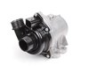ES#2597786 - 11537549476RKT1 - ECS Cooling System Refresh Kit - Level 1 - An entry level cooling refresh kit - with high quality OEM & aftermarket components - Assembled By ECS - BMW