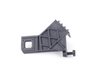 ES#453000 - 8K1941121 - Headlight Bracket - Top Left - Located on the top side of the headlight - Genuine Volkswagen Audi - Audi