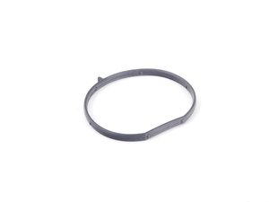 ES#275625 - 03G131547C - EGR Valve Gasket - Recommended to be replaced when the EGR valve is removed - Genuine Volkswagen Audi - Audi Volkswagen