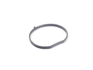 EGR Valve Gasket
