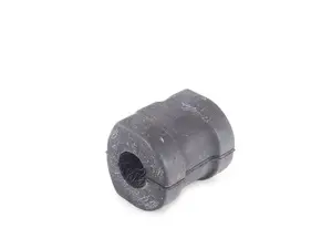 Front Sway Bar Bushing - Priced Each