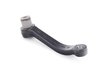 ES#2702224 - 32211141592 - Idler Arm Assembly - Idler arm assembly with bushing - Febi - BMW