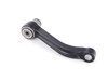 ES#2702224 - 32211141592 - Idler Arm Assembly - Idler arm assembly with bushing - Febi - BMW