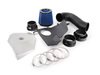 ES#519422 - 54-11142 - Magnum FORCE Pro 5R Stage 2 Air Intake System - Excellent sound & power - the ultimate performance intake! +18hp & +25lb/ft! - AFE - BMW