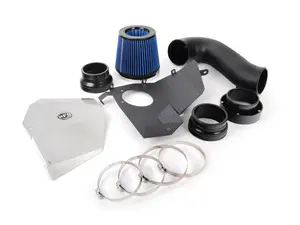 Magnum FORCE Pro 5R Stage 2 Air Intake System