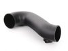 ES#519422 - 54-11142 - Magnum FORCE Pro 5R Stage 2 Air Intake System - Excellent sound & power - the ultimate performance intake! +18hp & +25lb/ft! - AFE - BMW