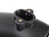 ES#519422 - 54-11142 - Magnum FORCE Pro 5R Stage 2 Air Intake System - Excellent sound & power - the ultimate performance intake! +18hp & +25lb/ft! - AFE - BMW