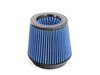 ES#519422 - 54-11142 - Magnum FORCE Pro 5R Stage 2 Air Intake System - Excellent sound & power - the ultimate performance intake! +18hp & +25lb/ft! - AFE - BMW