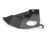 ES#519422 - 54-11142 - Magnum FORCE Pro 5R Stage 2 Air Intake System - Excellent sound & power - the ultimate performance intake! +18hp & +25lb/ft! - AFE - BMW