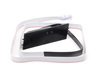 ES#2628249 - P3PCCL - Integrated Digital Vent Gauge - Red/White - (NO LONGER AVAILABLE) - Powerful plug-and-play multifunction display - P3 Gauges - 