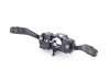 ES#2212097 - 5C5953513G9B9 - Mulitfunction Switch - Contains cruise control, turn signal, wiper, and high beam switches - Genuine Volkswagen Audi - Volkswagen