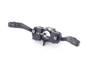 Mulitfunction Switch