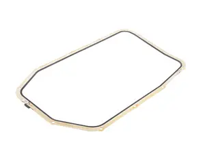 Transmission Pan Gasket