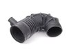 ES#2717913 - 94411035804 - Intake Boot - Hose from air flow meter to throttle body - OE Aftermarket - Porsche