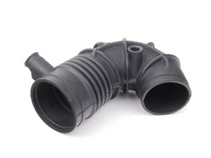 ES#2717913 - 94411035804 - Intake Boot - Hose from air flow meter to throttle body - OE Aftermarket - Porsche