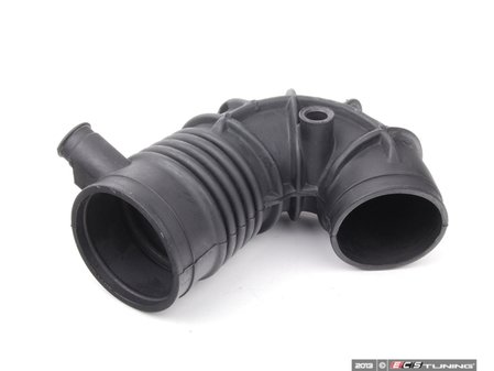 ES#2717913 - 94411035804 - Intake Boot - Hose from air flow meter to throttle body - OE Aftermarket - Porsche