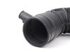 ES#2717913 - 94411035804 - Intake Boot - Hose from air flow meter to throttle body - OE Aftermarket - Porsche