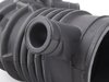 ES#2717913 - 94411035804 - Intake Boot - Hose from air flow meter to throttle body - OE Aftermarket - Porsche