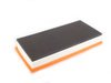 ES#2086911 - 7P0129620A - Engine Air Filter - Heavy Duty - Priced Each - Ensure that your engine is getting clean air with a new filter. Features a foam layer for dusty regions. - Genuine Volkswagen Audi - Volkswagen