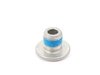 ES#2506901 - N90799102 - Steering Wheel Bolt - Secures the steering wheel to the steering column - Genuine Volkswagen Audi - Audi Volkswagen