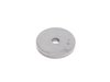 ES#472802 - WHT003336 - WASHER - Genuine Volkswagen Audi - 