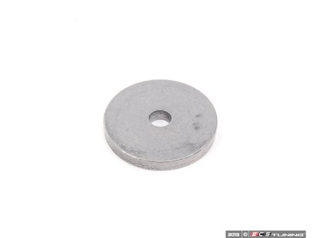ES#472802 - WHT003336 - WASHER - Genuine Volkswagen Audi - 