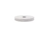 ES#472802 - WHT003336 - WASHER - Genuine Volkswagen Audi - 